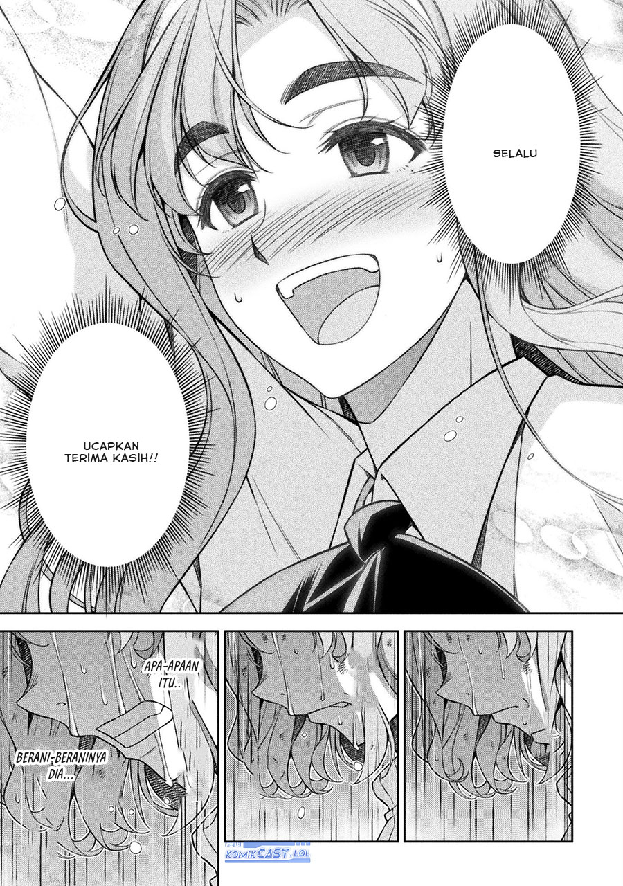 Dilarang COPAS - situs resmi www.mangacanblog.com - Komik silver plan to redo from jk 077 - chapter 77 78 Indonesia silver plan to redo from jk 077 - chapter 77 Terbaru 9|Baca Manga Komik Indonesia|Mangacan